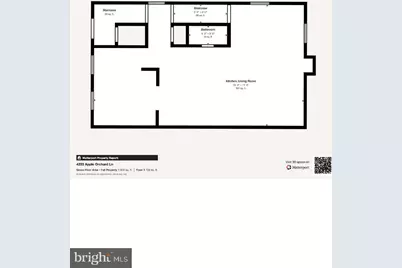 4233 Apple Orchard Lane #2, Suitland, MD 20746 - Photo 34