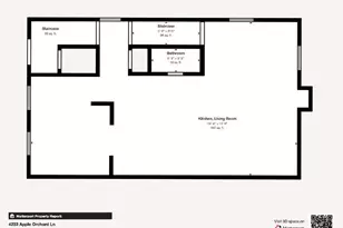 4233 Apple Orchard Ln, Suitland, MD 20746 - Photo 34