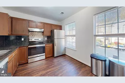 4233 Apple Orchard Lane #2, Suitland, MD 20746 - Photo 2