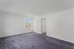 4233 Apple Orchard Ln, Suitland, MD 20746 - Photo 22