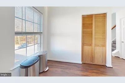 4233 Apple Orchard Lane #2, Suitland, MD 20746 - Photo 4