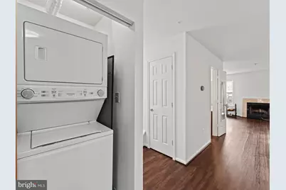 4233 Apple Orchard Lane #2, Suitland, MD 20746 - Photo 30