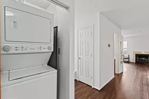 4233 Apple Orchard Ln, Suitland, MD 20746 - Photo 30