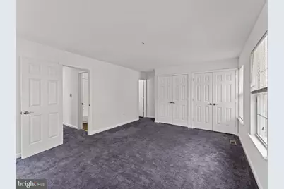 4233 Apple Orchard Lane #2, Suitland, MD 20746 - Photo 20