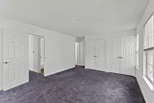 4233 Apple Orchard Ln, Suitland, MD 20746 - Photo 20
