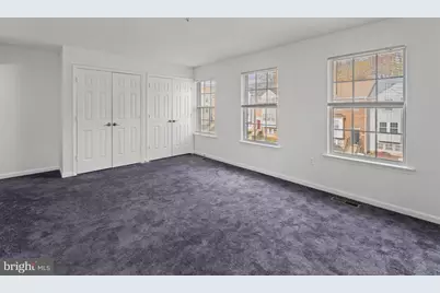 4233 Apple Orchard Lane #2, Suitland, MD 20746 - Photo 18