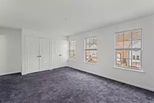 4233 Apple Orchard Ln, Suitland, MD 20746 - Photo 18