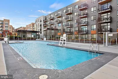 145 Riverhaven Drive #548, Oxon Hill, MD 20745 - Photo 8