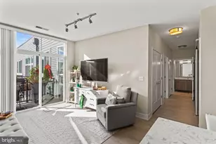 145 Riverhaven Dr, Oxon Hill, MD 20745 - Photo 4