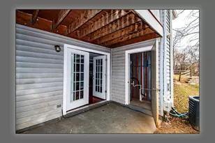 8768 Grasmere Ct, Fort Washington, MD 20744 - Photo 30