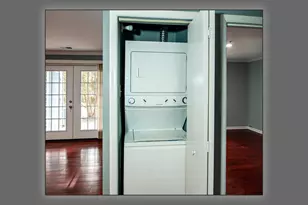 8768 Grasmere Ct, Fort Washington, MD 20744 - Photo 28