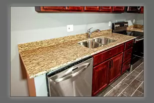 8768 Grasmere Ct, Fort Washington, MD 20744 - Photo 16