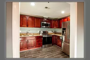 8768 Grasmere Ct, Fort Washington, MD 20744 - Photo 12