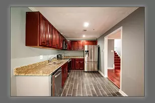 8768 Grasmere Ct, Fort Washington, MD 20744 - Photo 14