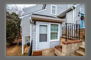 8768 Grasmere Ct, Fort Washington, MD 20744 - Photo 2