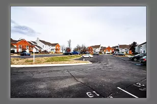 8768 Grasmere Ct, Fort Washington, MD 20744 - Photo 34