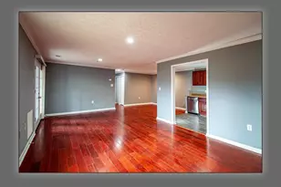 8768 Grasmere Ct, Fort Washington, MD 20744 - Photo 10