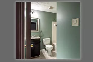 8768 Grasmere Ct, Fort Washington, MD 20744 - Photo 26