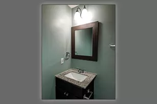 8768 Grasmere Ct, Fort Washington, MD 20744 - Photo 22