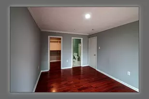 8768 Grasmere Ct, Fort Washington, MD 20744 - Photo 20