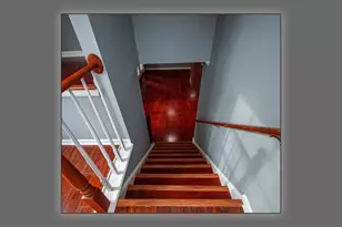 8768 Grasmere Ct, Fort Washington, MD 20744 - Photo 6