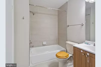 4720 Colonel Ashton Place #430, Upper Marlboro, MD 20772 - Photo 12