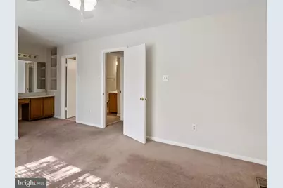 4720 Colonel Ashton Place #430, Upper Marlboro, MD 20772 - Photo 16