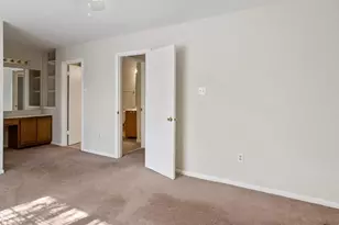 4720 Colonel Ashton Pl, Upper Marlboro, MD 20772 - Photo 16