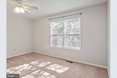 4720 Colonel Ashton Place #430, Upper Marlboro, MD 20772 - Photo 18