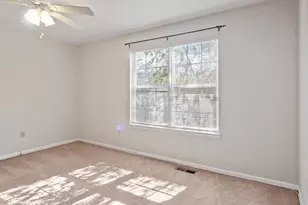 4720 Colonel Ashton Pl, Upper Marlboro, MD 20772 - Photo 18