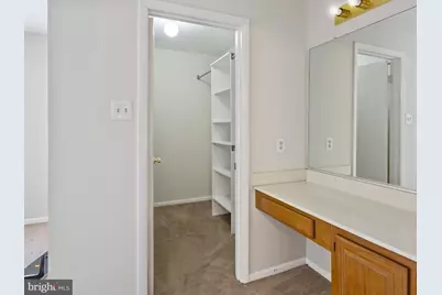 4720 Colonel Ashton Place #430, Upper Marlboro, MD 20772 - Photo 20