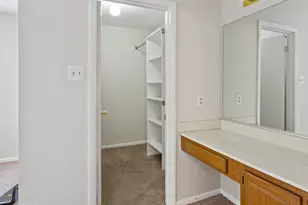 4720 Colonel Ashton Pl, Upper Marlboro, MD 20772 - Photo 20