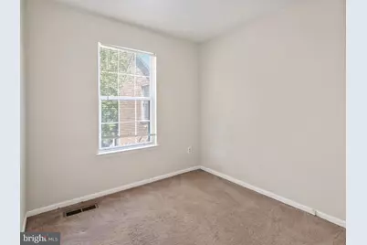 4720 Colonel Ashton Place #430, Upper Marlboro, MD 20772 - Photo 8
