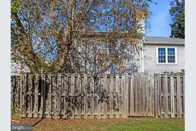 4720 Colonel Ashton Place #430, Upper Marlboro, MD 20772 - Photo 24