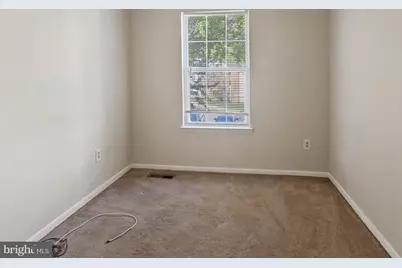 4720 Colonel Ashton Place #430, Upper Marlboro, MD 20772 - Photo 10