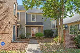 4720 Colonel Ashton Pl, Upper Marlboro, MD 20772 - Photo 2