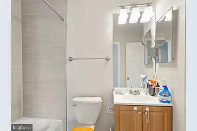 4720 Colonel Ashton Place #430, Upper Marlboro, MD 20772 - Photo 14