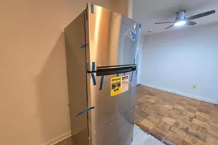 7203 Donnell Pl, District Heights, MD 20747 - Photo 48