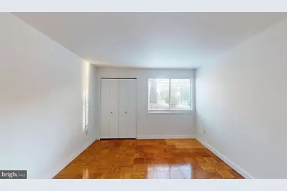 7203 Donnell Place #A-1, District Heights, MD 20747 - Photo 34