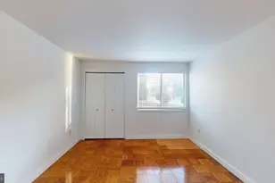 7203 Donnell Pl, District Heights, MD 20747 - Photo 34