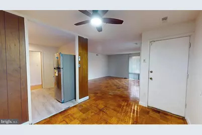 7203 Donnell Place #A-1, District Heights, MD 20747 - Photo 36