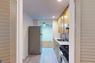 7203 Donnell Pl, District Heights, MD 20747 - Photo 22