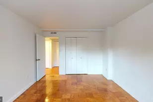 7203 Donnell Pl, District Heights, MD 20747 - Photo 42