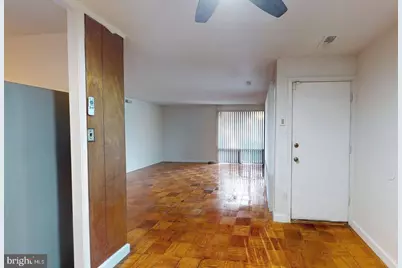 7203 Donnell Place #A-1, District Heights, MD 20747 - Photo 32