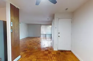 7203 Donnell Pl, District Heights, MD 20747 - Photo 32