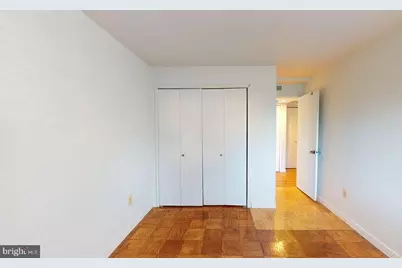 7203 Donnell Place #A-1, District Heights, MD 20747 - Photo 8