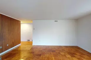 7203 Donnell Pl, District Heights, MD 20747 - Photo 40