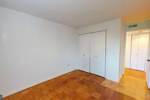 7203 Donnell Pl, District Heights, MD 20747 - Photo 14