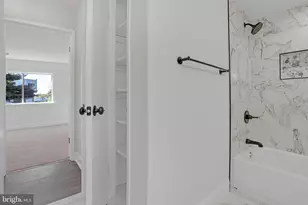 10239 Prince Pl, Upper Marlboro, MD 20774 - Photo 22