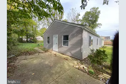 907 Mentor Avenue, Capitol Heights, MD 20743 - Photo 2